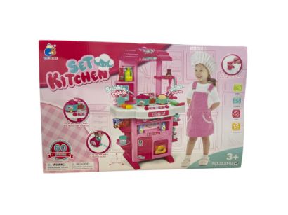 صورة سكوتر كهربائي للأطفال 0039